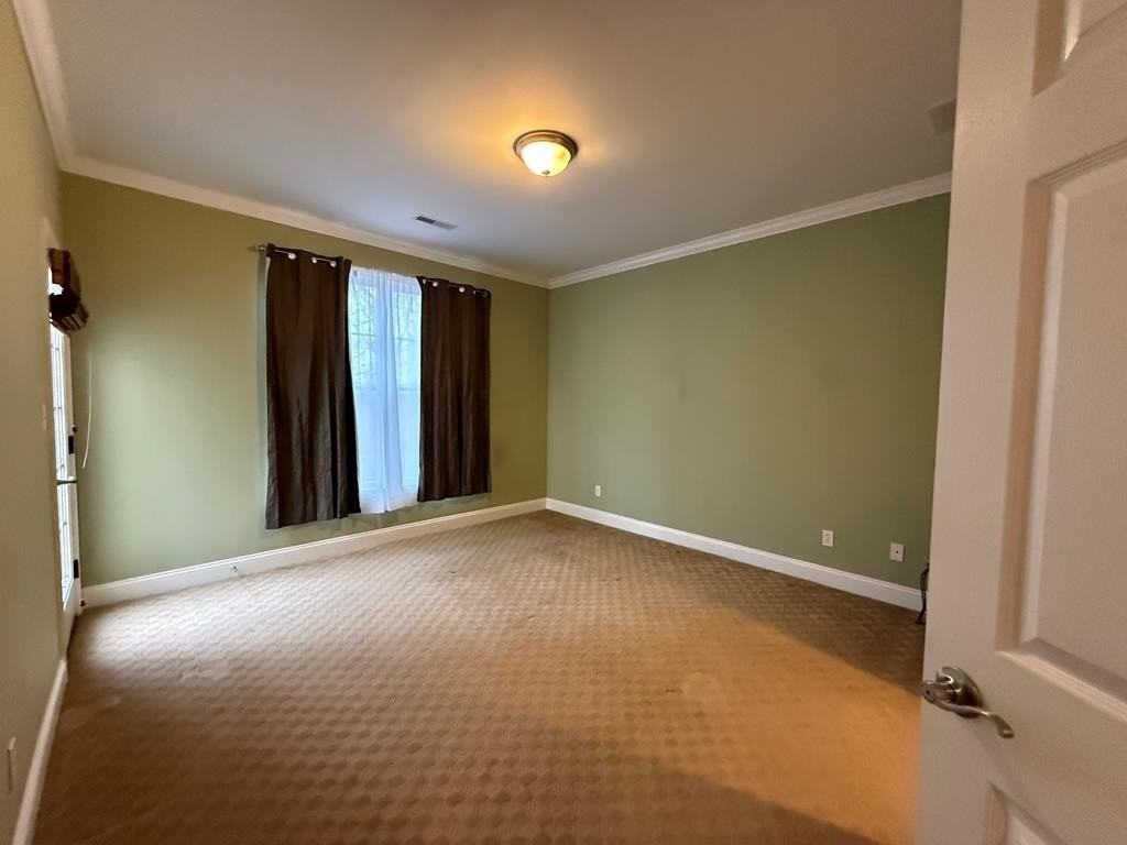 192 Long Dr - Photo 7 of 19
