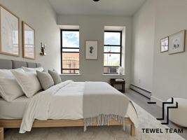 featured image of 120 East 116th Street #4F