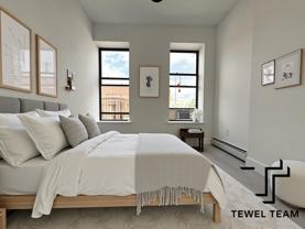 120 East 116th Street #4F - Photo 1 of 1