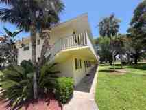 3325 Airport Rd N - Photo 1 of 1