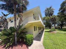 featured image of 3325 Airport Rd N