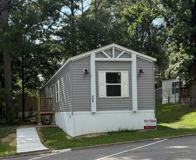 500 Webster Rd #498 - Photo 1 of 1