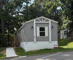 500 Webster Rd #498 - Photo 1 of 1