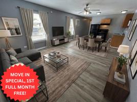 featured image of 2319 Observation Dr