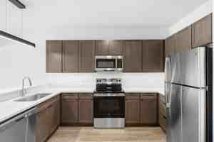 featured image of 114 Dylan Ave