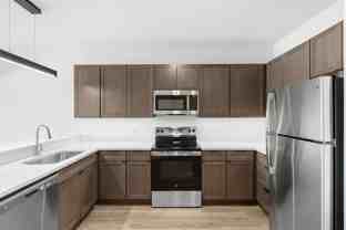 114 Dylan Ave at Sunderland Farms Community - Photo 1 of 1
