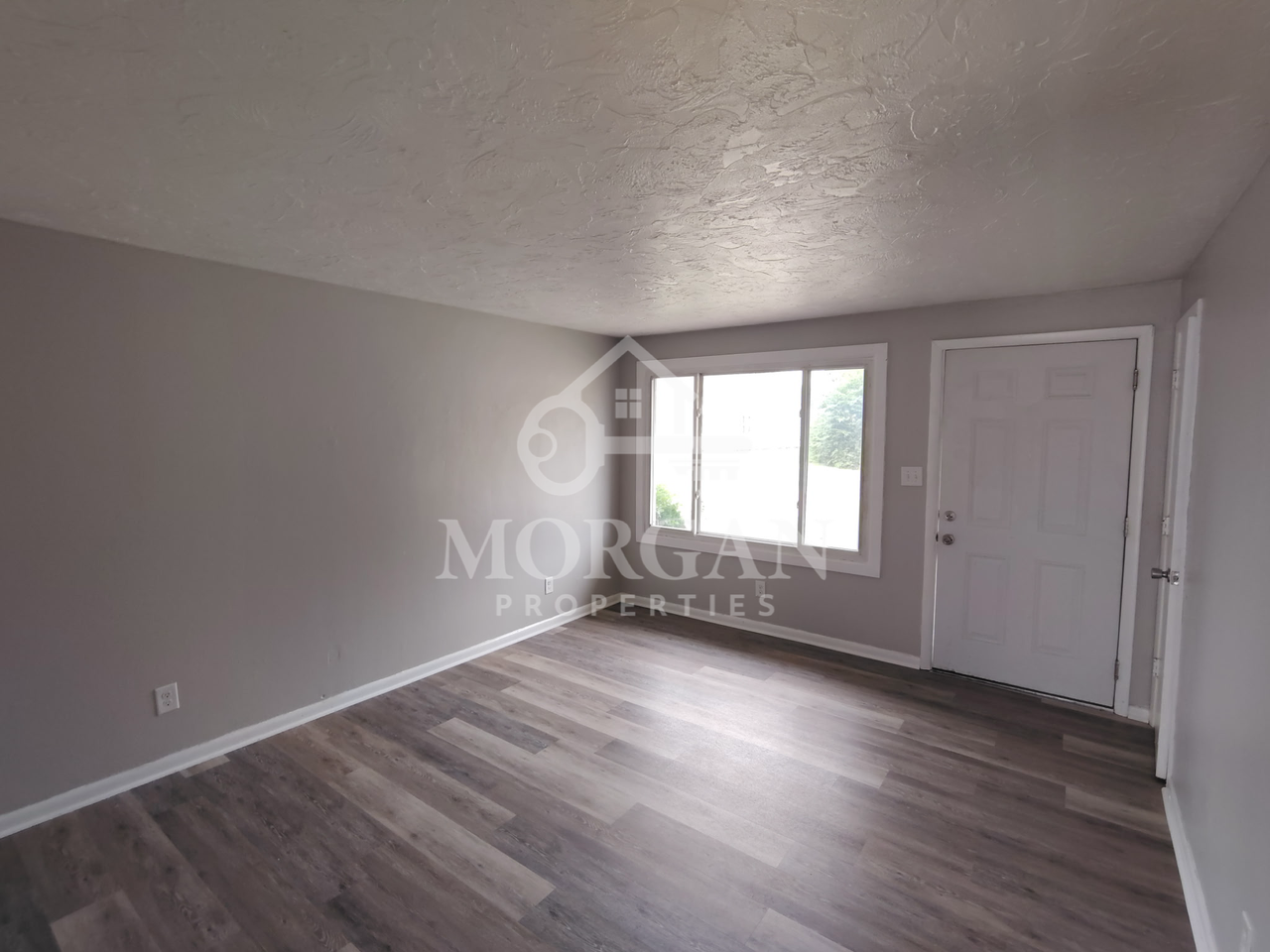 208 N Washington St1/2 #1-2 - Photo 2 of 6