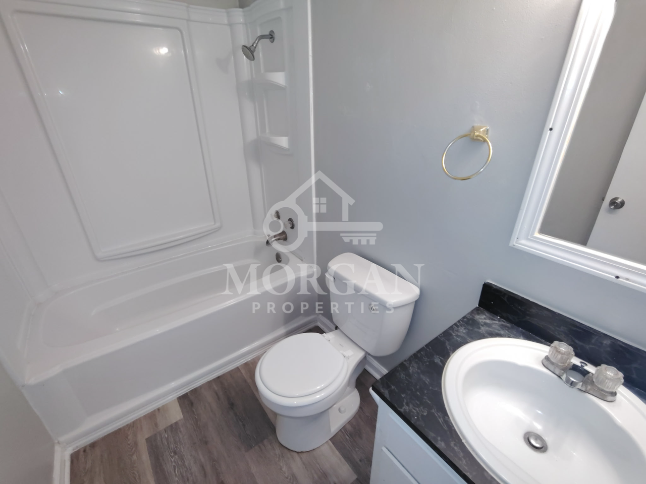 208 N Washington St1/2 #1-2 - Photo 4 of 6