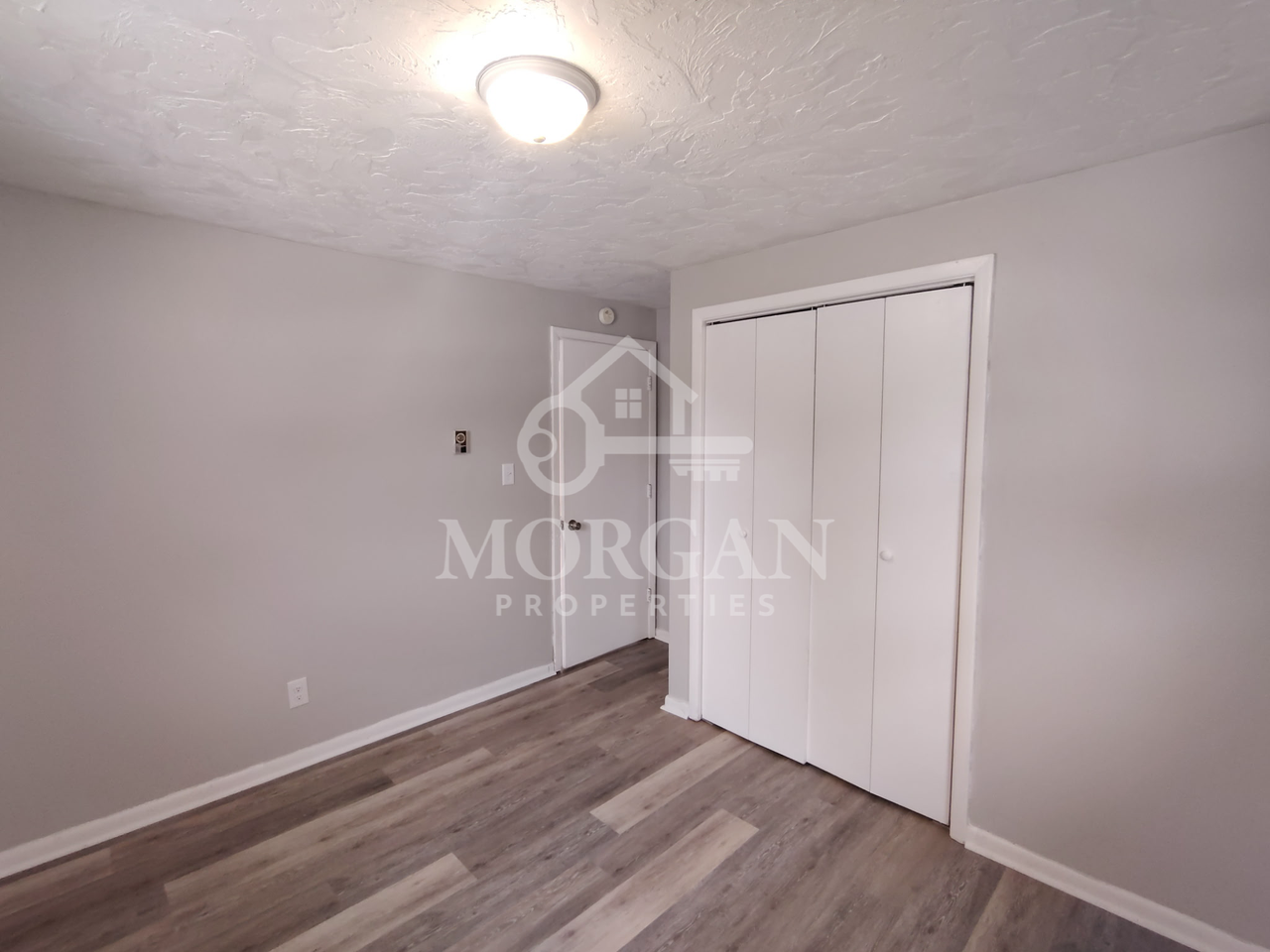 208 N Washington St1/2 #1-2 - Photo 5 of 6