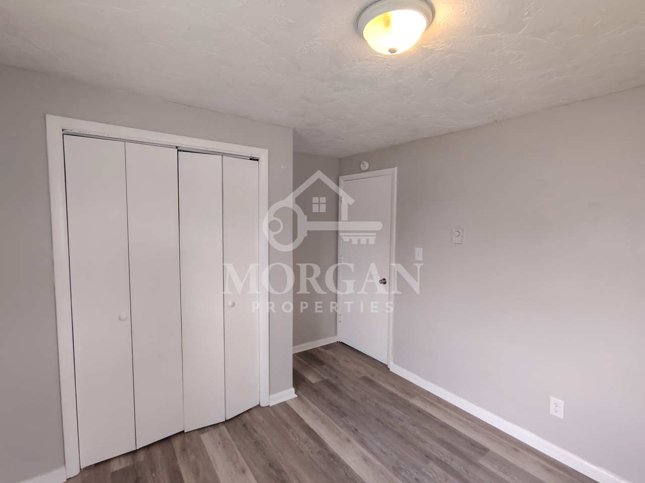 208 N Washington St1/2 #1-2 - Photo 6 of 6