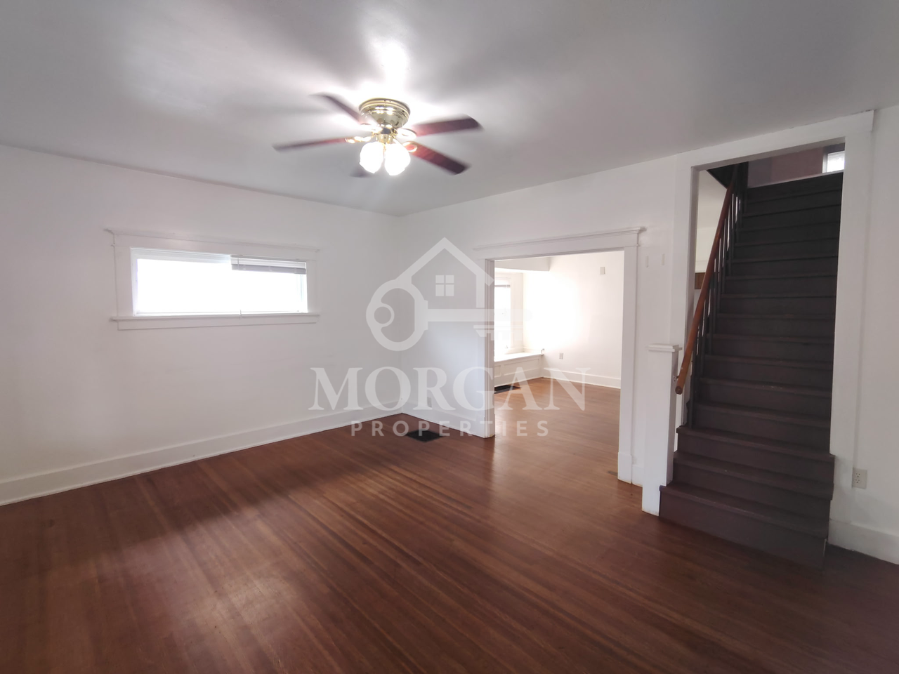 1031 Hendricks St - Photo 2 of 8