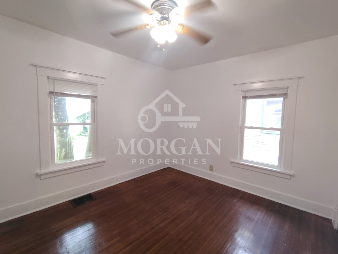 1031 Hendricks St - Photo 7 of 8