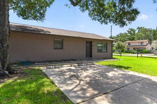 526 Rosery Rd Nw #B - Photo 1 of 1