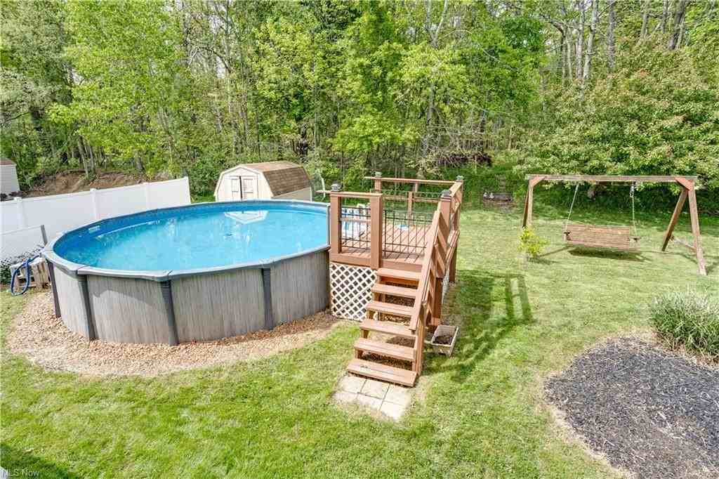 624 Angiline Dr #1 - Photo 2 of 17