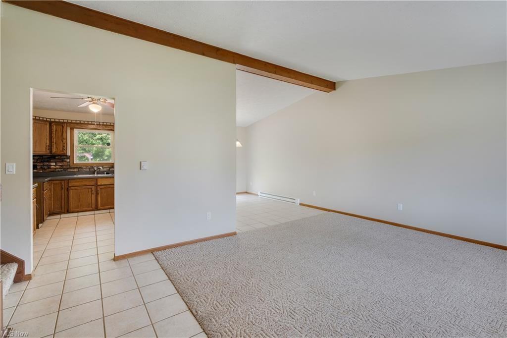 624 Angiline Dr #1 - Photo 4 of 17