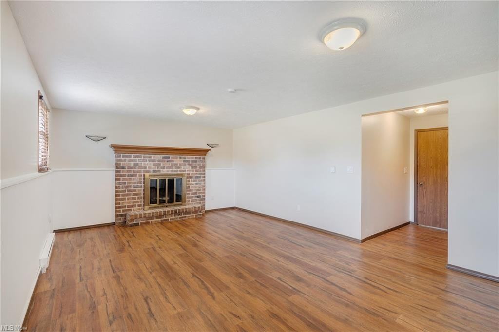 624 Angiline Dr #1 - Photo 7 of 17