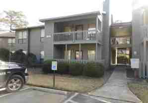 1862 Tryon Drive - 1unit 1 #1 - Photo 1 of 1