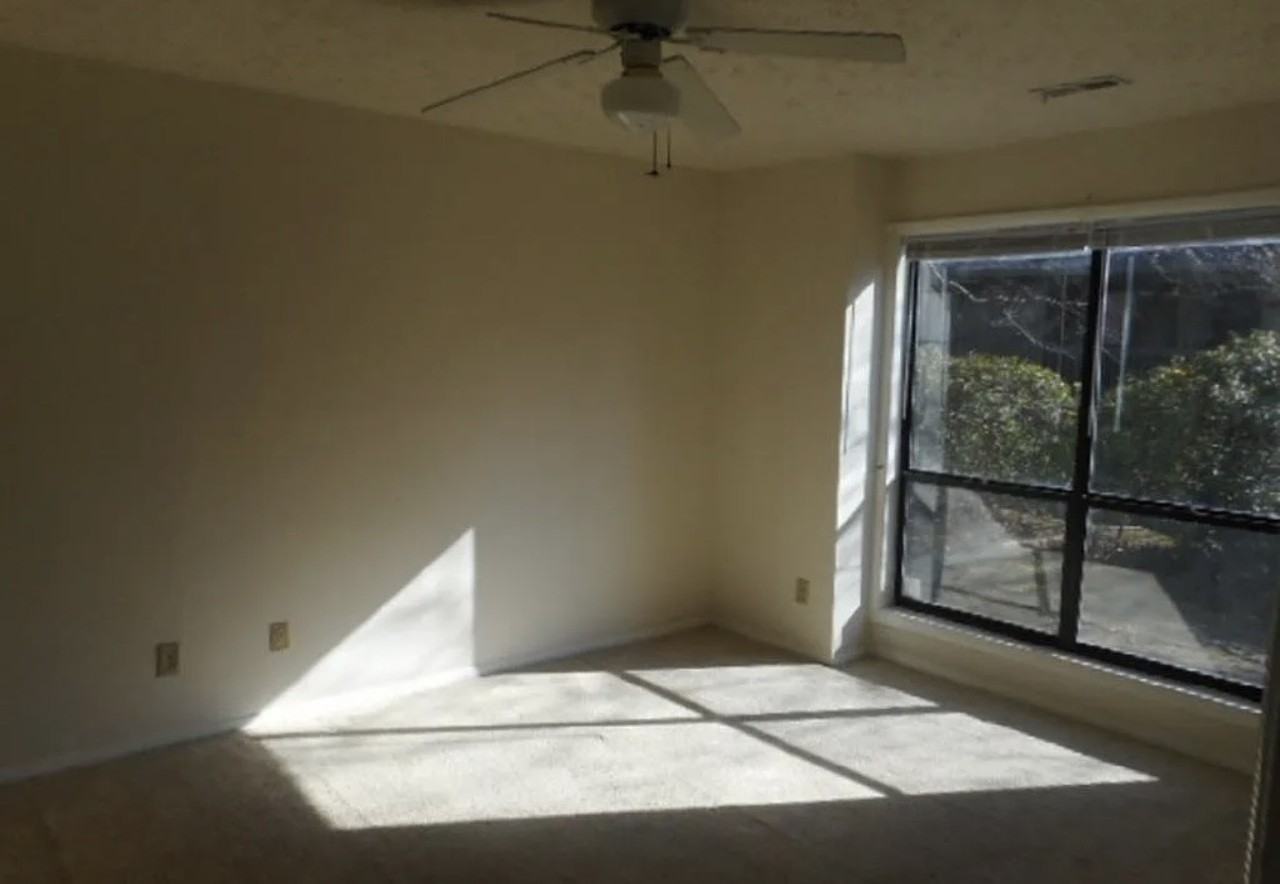 1862 Tryon Drive - 1unit 1 #1 - Photo 4 of 4