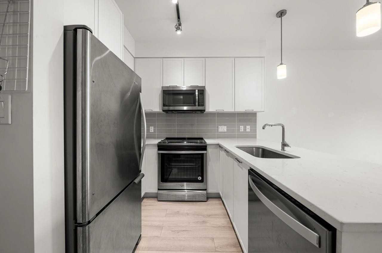 828 Gauthier Avenue - Photo 2 of 9