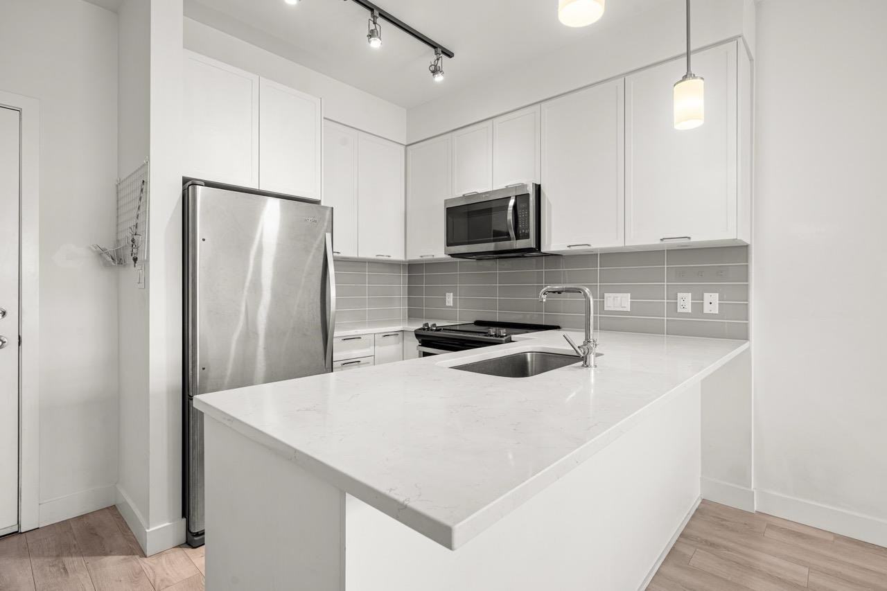 828 Gauthier Avenue - Photo 3 of 9
