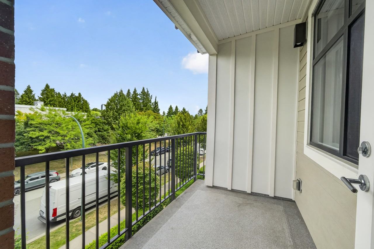 828 Gauthier Avenue - Photo 5 of 9