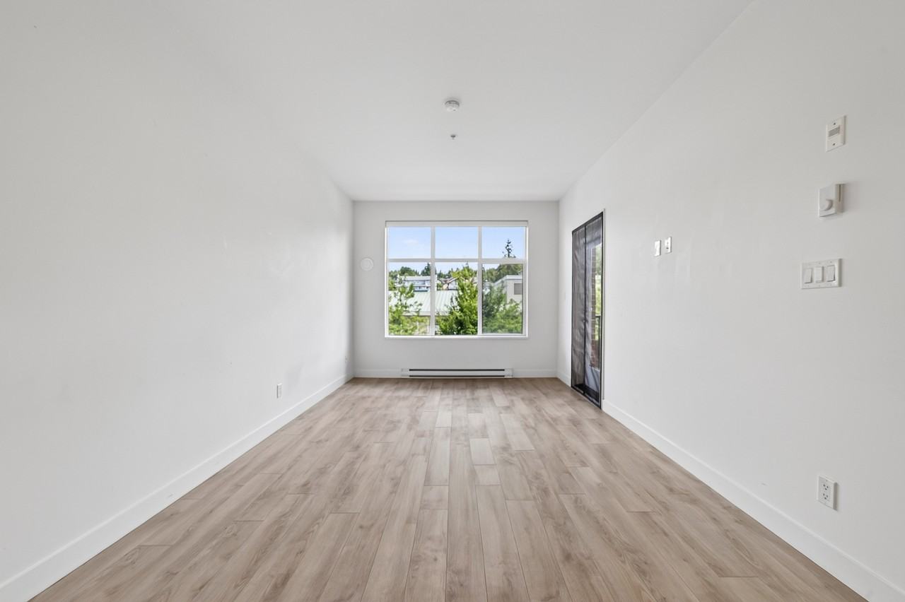 828 Gauthier Avenue - Photo 4 of 9