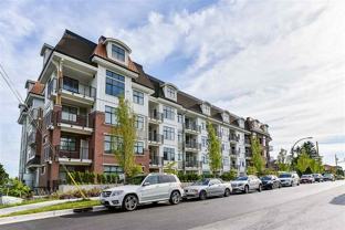 828 Gauthier Avenue - Photo 1 of 1