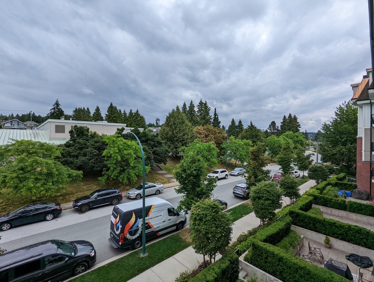 828 Gauthier Avenue - Photo 6 of 9