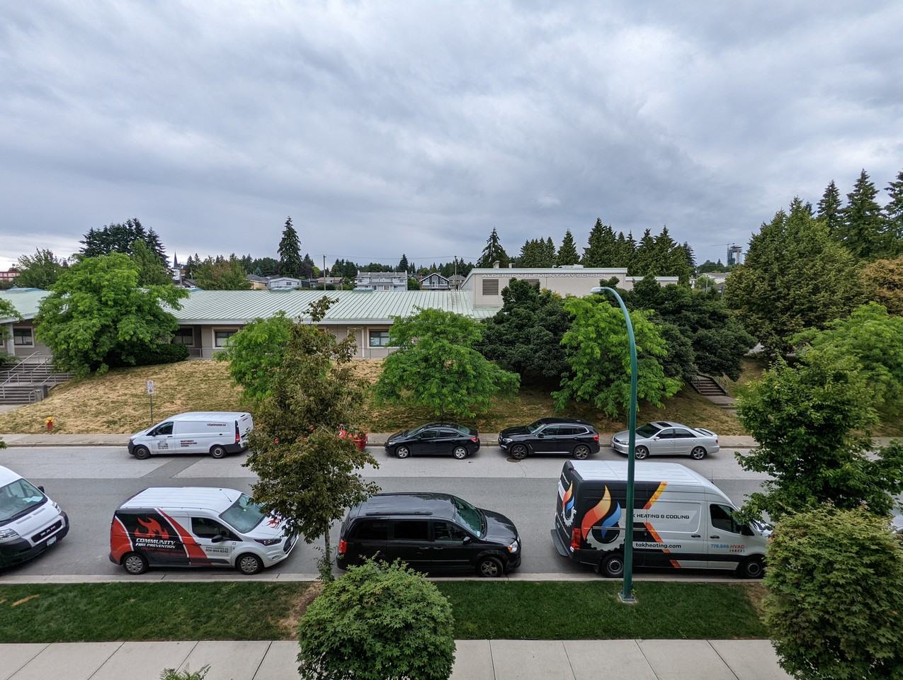 828 Gauthier Avenue - Photo 7 of 9