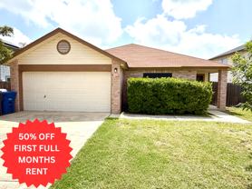 1530 Richland Hills Dr - Photo 1 of 1