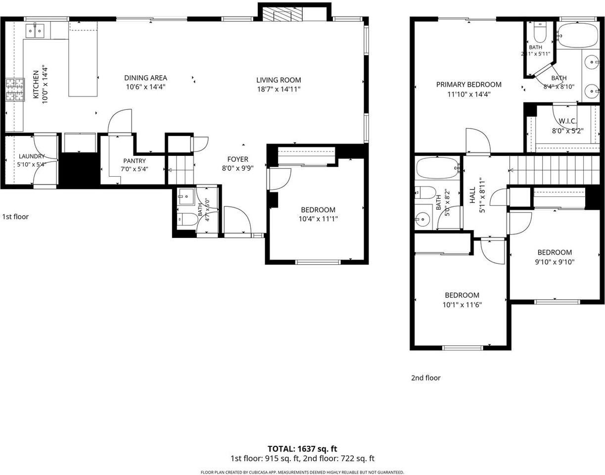 16664 Sheffield St - Photo 2 of 40