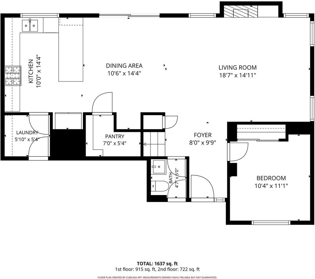 16664 Sheffield St - Photo 3 of 40