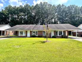 55+ Senior Living Community - Photo 1 of 1
