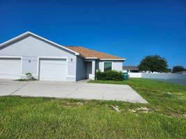 featured image of 1030 Andalusia Blvd