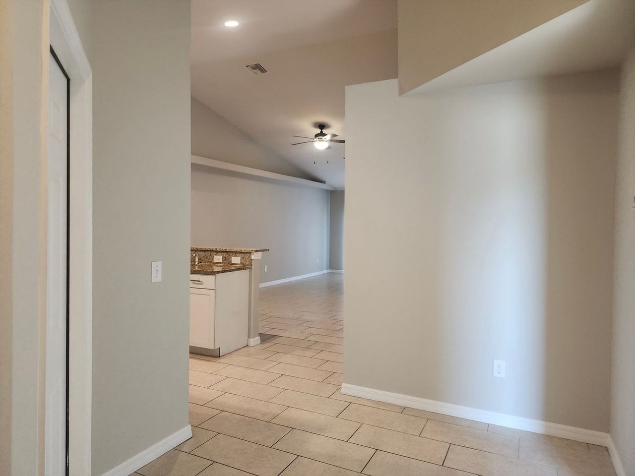 1030 Andalusia Blvd - Photo 2 of 15