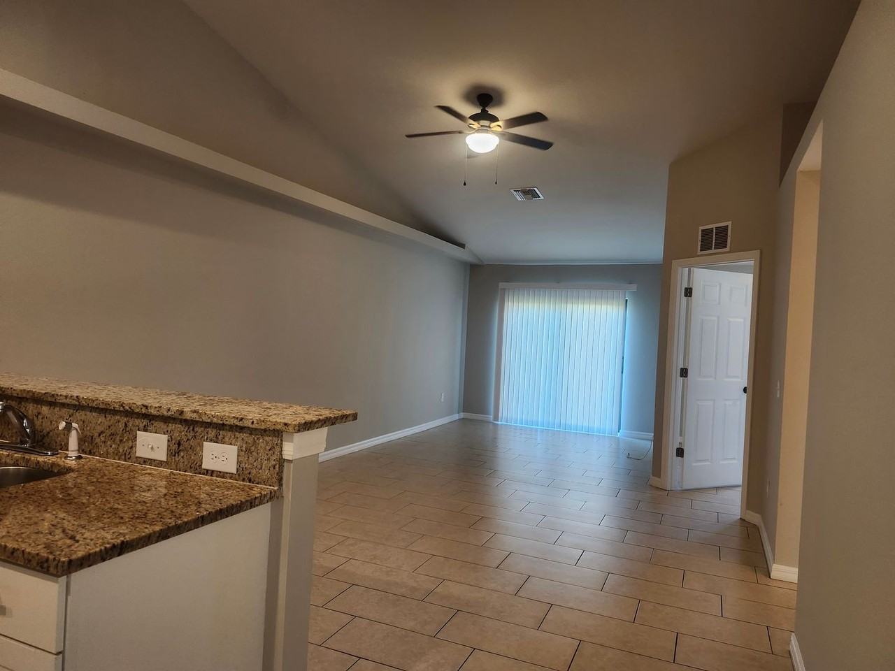1030 Andalusia Blvd - Photo 3 of 15