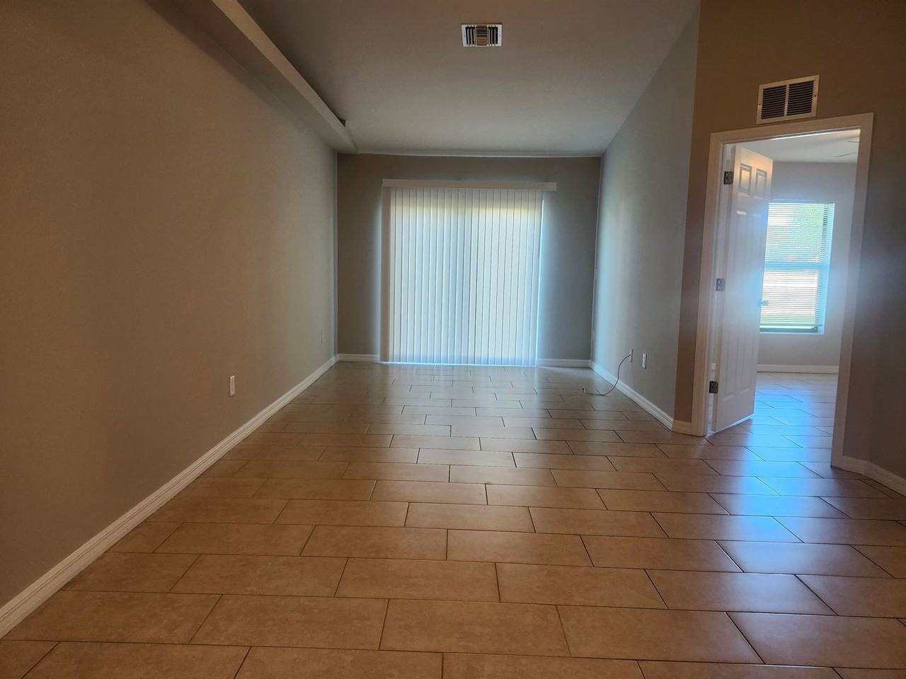 1030 Andalusia Blvd - Photo 6 of 15