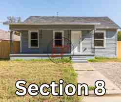 1001 Preston St #1 - Photo 1 of 1