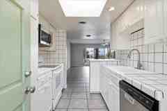 45875 Ocotillo Drive - Photo 1 of 1