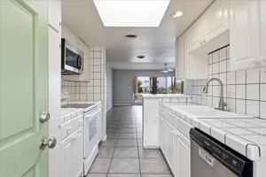 featured image of 45875 Ocotillo Dr