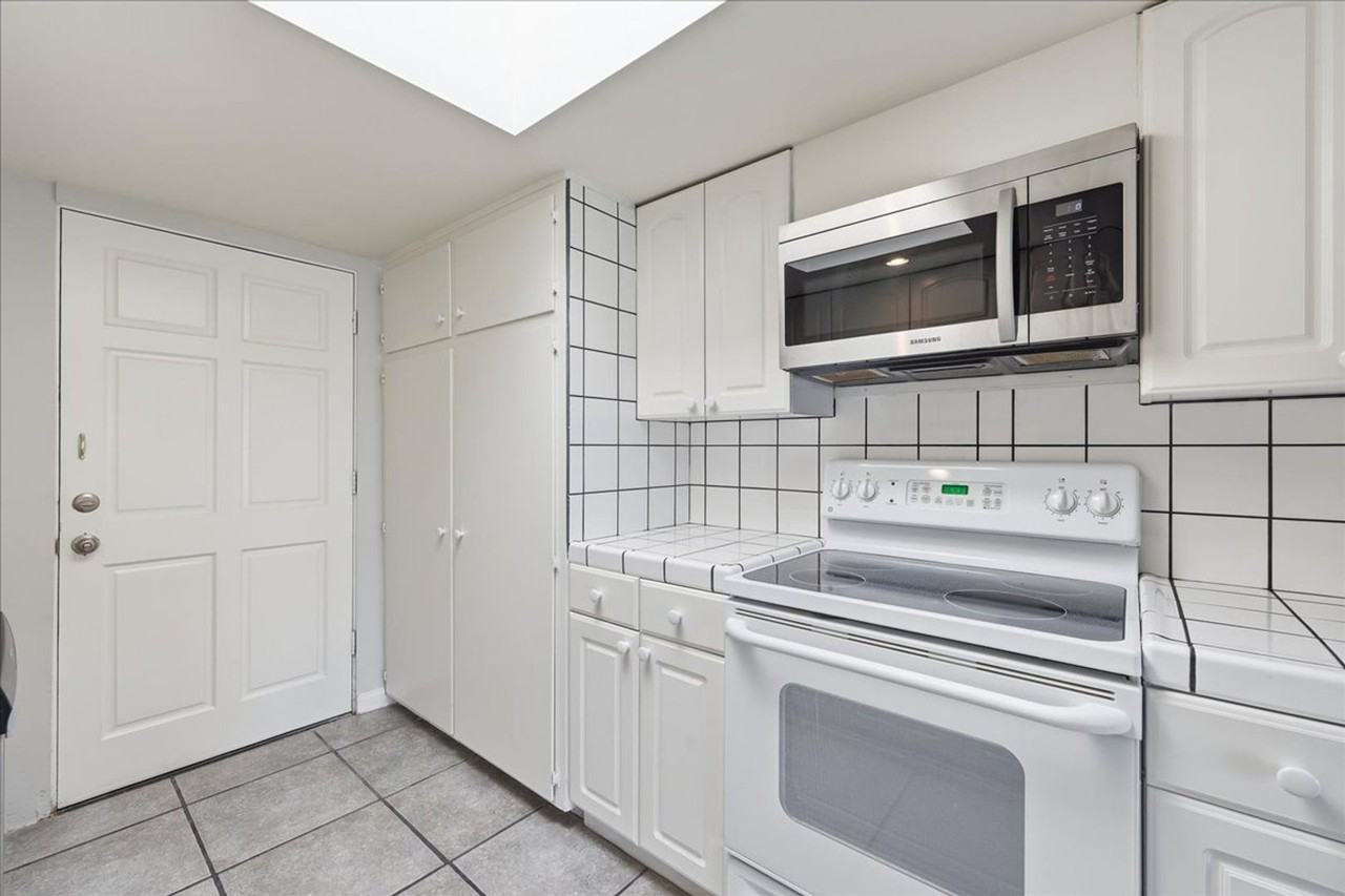45875 Ocotillo Drive - Photo 4 of 31