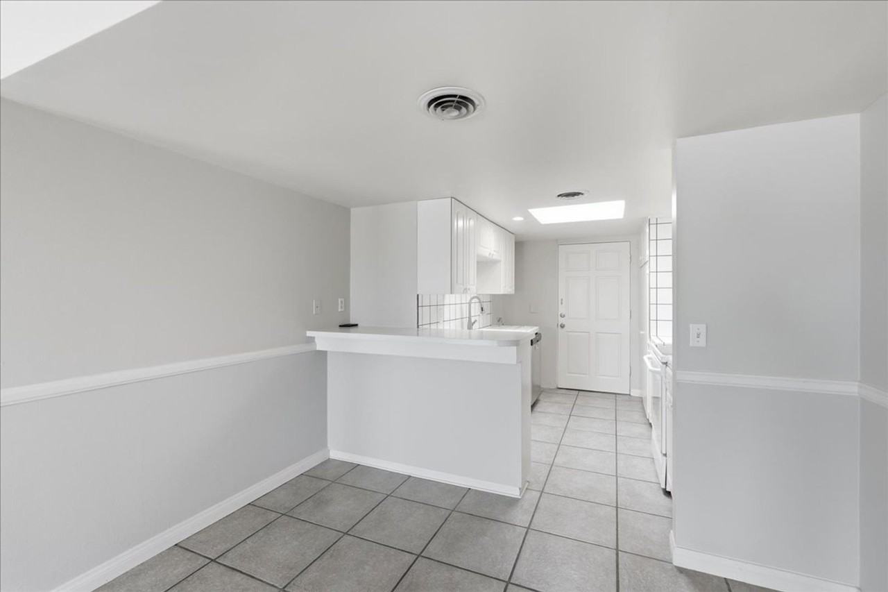 45875 Ocotillo Drive - Photo 5 of 31
