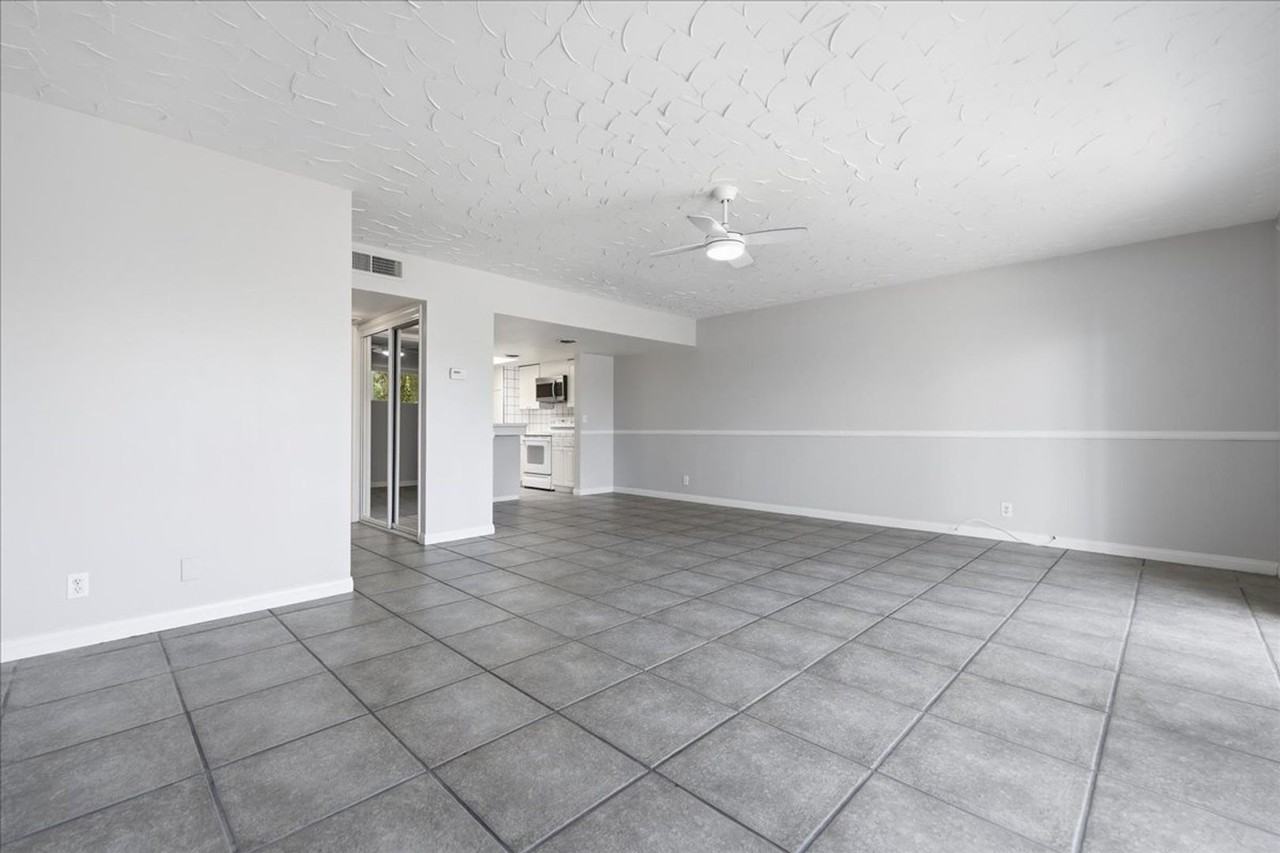 45875 Ocotillo Drive - Photo 6 of 31
