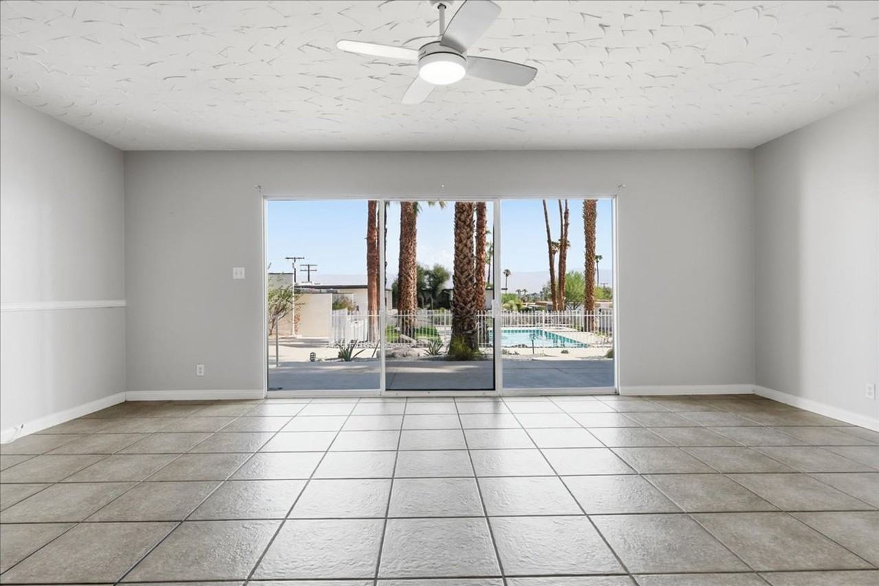 45875 Ocotillo Drive - Photo 7 of 31