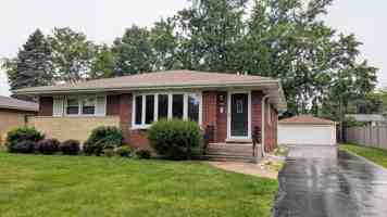 featured image of 736 N Wilshire Ln #1