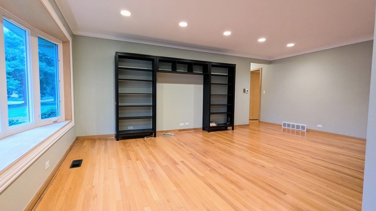 736 N Wilshire Ln #1 - Photo 3 of 13