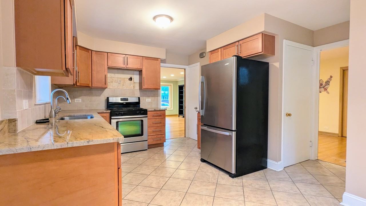 736 N Wilshire Ln #1 - Photo 6 of 13
