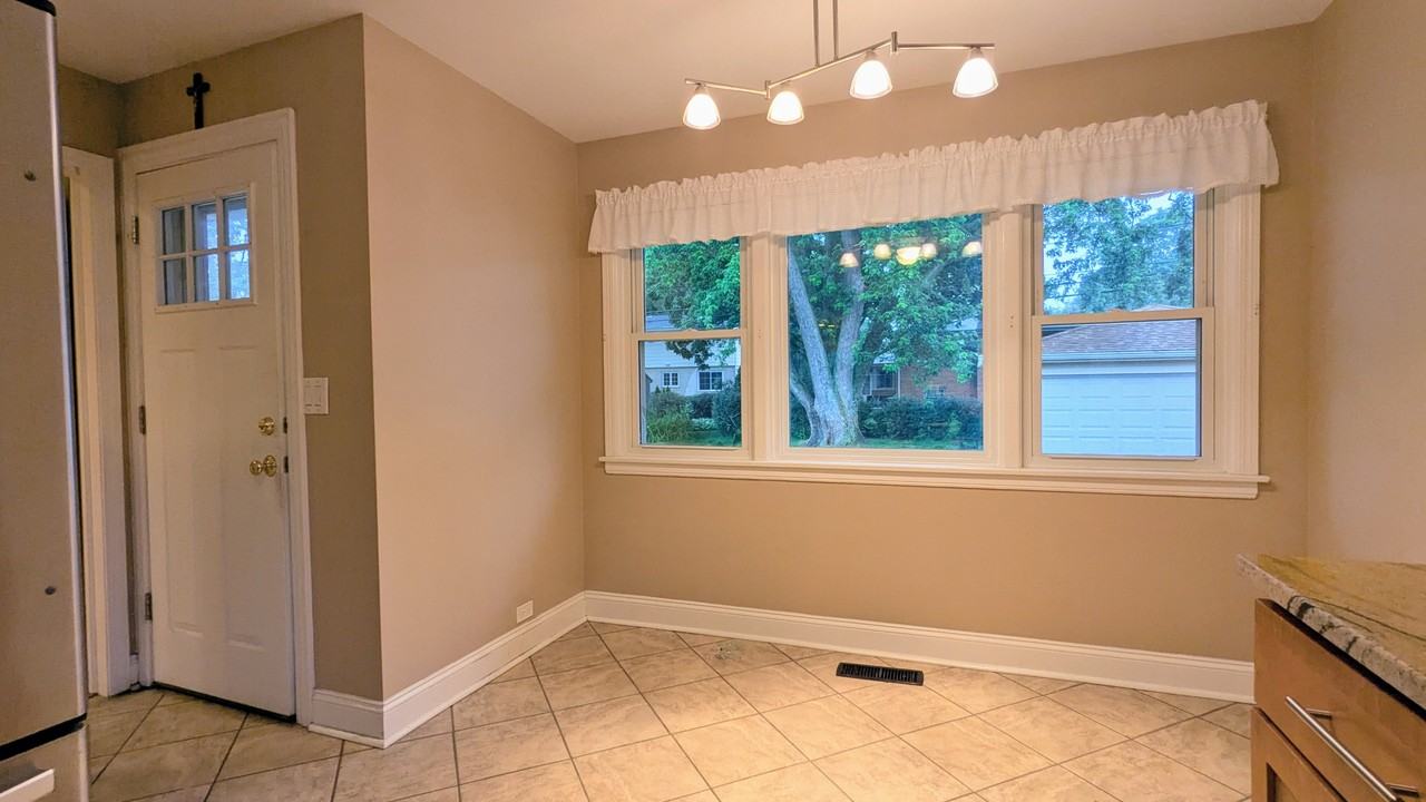736 N Wilshire Ln #1 - Photo 7 of 13