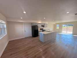 featured image of 3040 Bennington Pl