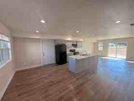 3040/3044 Bennington Place - Photo 1 of 1
